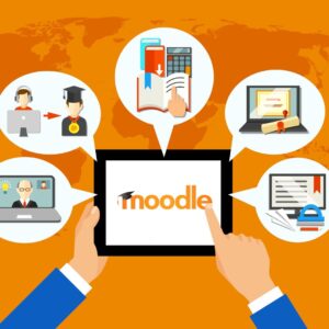 Curso: Administrando Moodle
